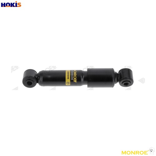 Shock absorber driver cab - absorber,
