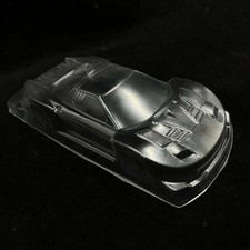 Car shell diy - car, modified