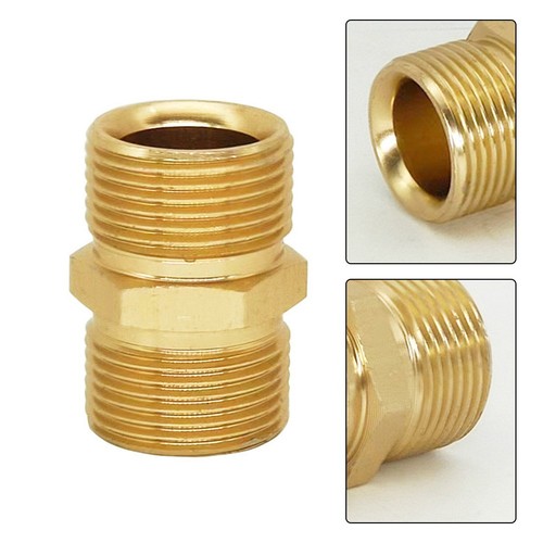 Perfect replacement m22 - replacement,