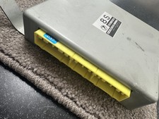 Subaru Impreza Gc8 8S Ecu