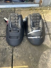Obo Kickers Size Large With