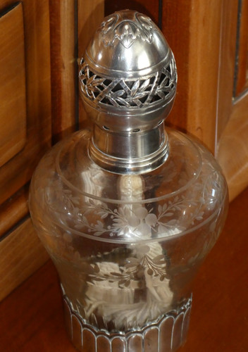 Rare lapar paris solid - lapar,