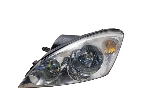 Kia ceed headlight - ceed, lamp