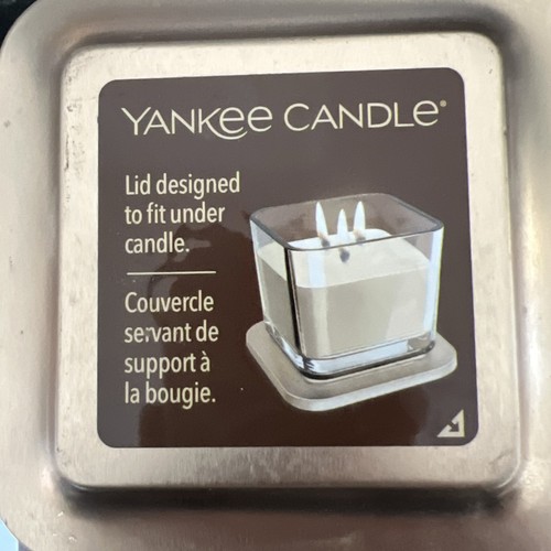 Yankee candle elevation - candle,