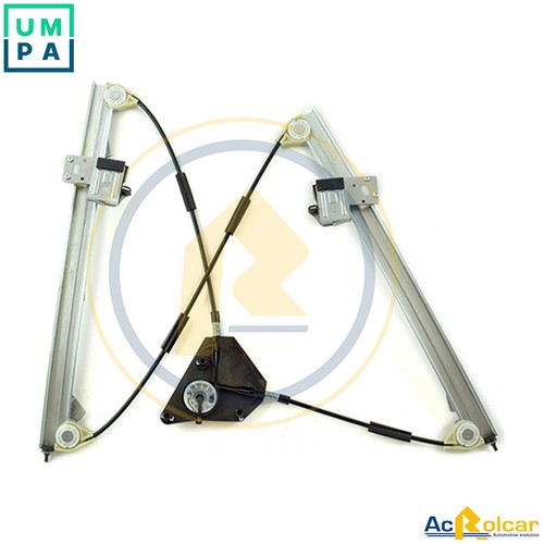 Window regulator 4840 for - regulator,