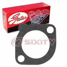 Gates Coolant Thermostat