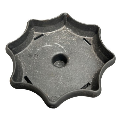 Porsche cayenne 955 957 spare - cayenne,