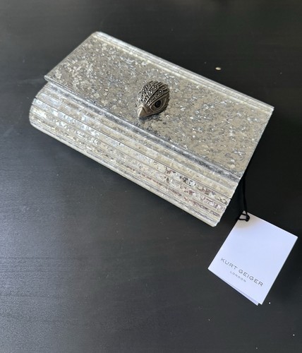 Kurt geiger drench - kurt, party
