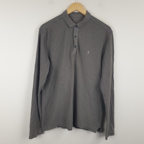 All saints clash - clash, polo