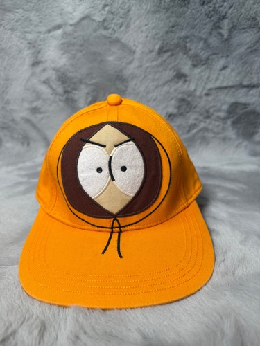 South park hat cap - south,