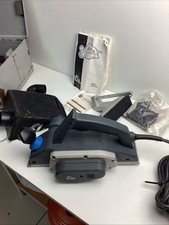 Vintage Elu MFF81 Electric