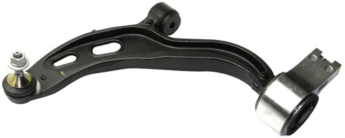 Moog rk622916 front - rk622916, lower