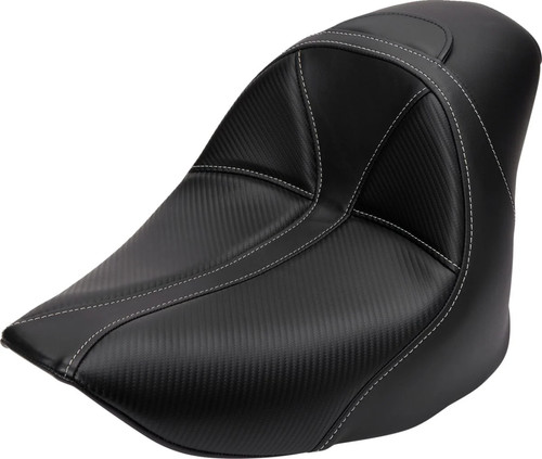 Saddlemen seat dominator - saddlemen,