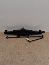 BMW 1999-2006 X5 E53