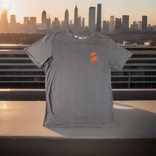 The Nike Tee World Tour T