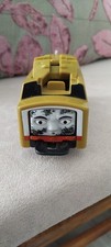 Diesel 10 Crash and repair