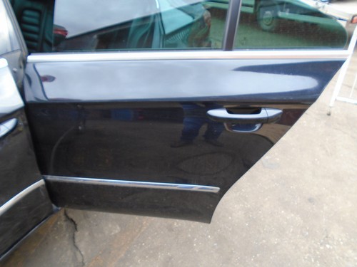 Passat 0 gt - 12,