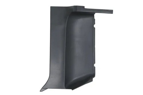 Foot running board fits - foot/running,