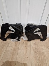 lifan 125 x-stream gy 125 gy