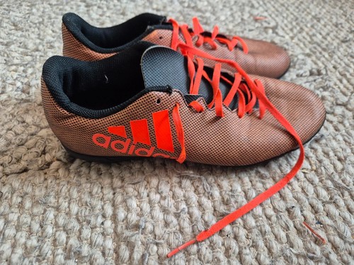 Adidas tango astro turf - adidas,