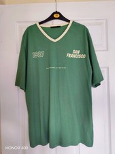 George Asda Ladies Logo Tee