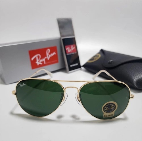 Brand new ray - ray, ban