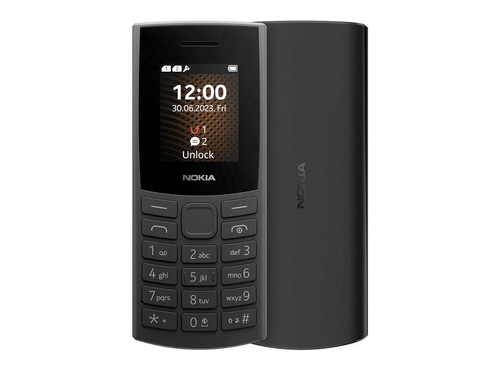 Nokia 105 edition - edition, (2023)
