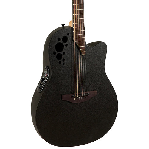 Ovation 1778tx5g pro series - 1778tx5g,