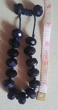 Lola rose semi precious - semi-precious, stone