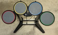 Harmonix Rockband XBOX 360