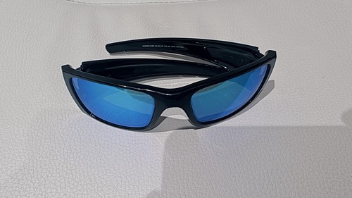 Oakley fuel cell sunglasses - oakley,