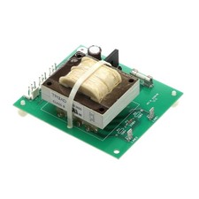 Duke Kit, Service, 120011 Pwr