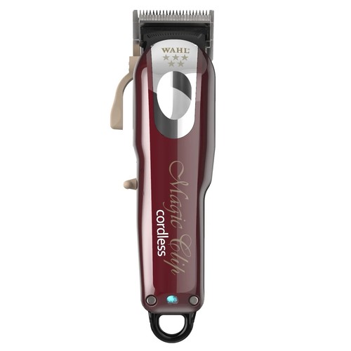 Wahl professional star - professional, 5