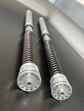 Ohlins FKR Fork Cartridges -