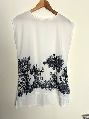 Ted baker womens - baker, size
