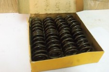 NOS HILLMAN Minx Mk VIII &