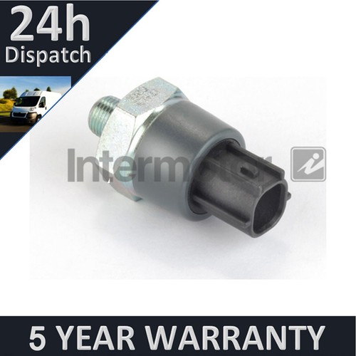 Fits nissan qashqai micra - micra, note