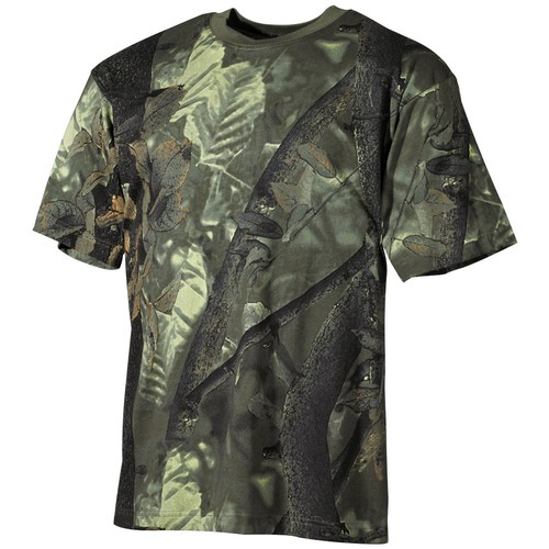 Hunting fishing trapper - hunting,