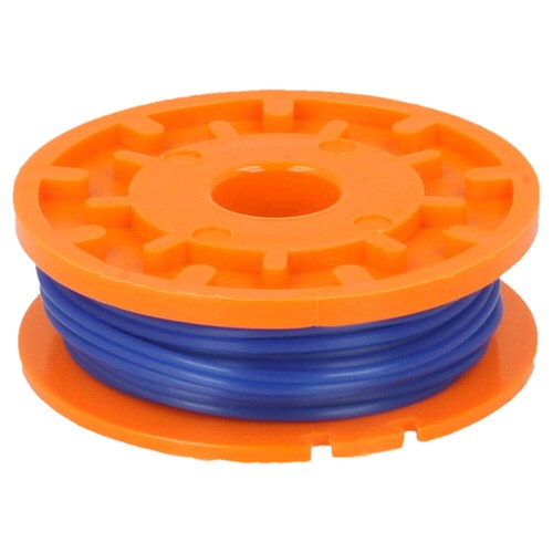 Strimmer trimmer spool - trimmer,