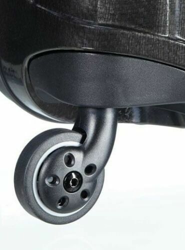 Samsonite luggage cosmolite - samsonite,