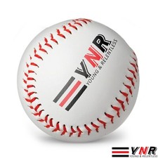 Soft Leather Sport Practice &