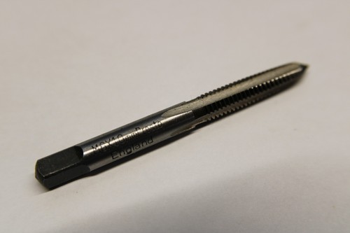 Presto tap 1st - m6,