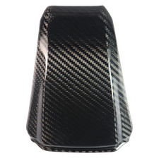 MOS Carbon Fiber Fuel Tank Lid