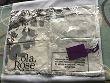 Lola Rose (now Nikki and Me)