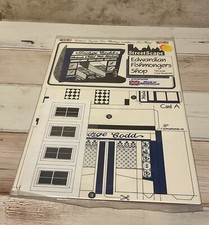 ALPHAGRAPHIX PRECISION