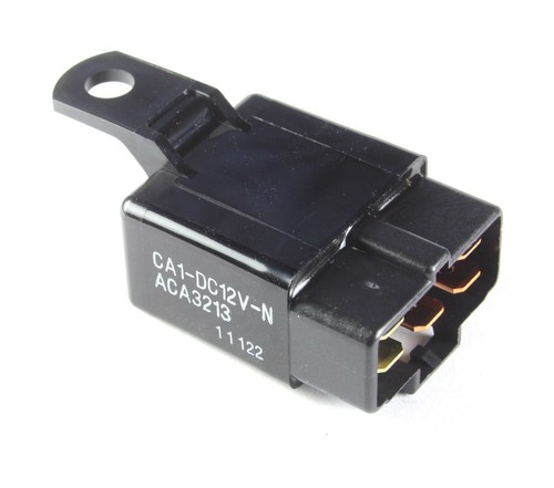 Panasonic ca1 dc12v aca3213 - ca1-dc12v-n,