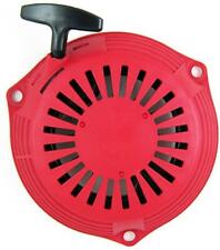 GENUINE HONDA HRX537 C C1 C2 PULL START RECOIL ASSY