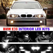 FOR 5 SERIES E39 COMPLETE