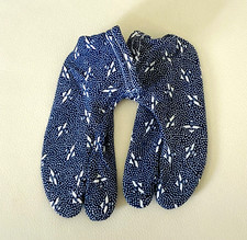 New pair kids navy - kids, navy/white