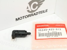 Honda 900 boldor brake - honda, cb